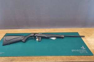 Rossi 22 Lr